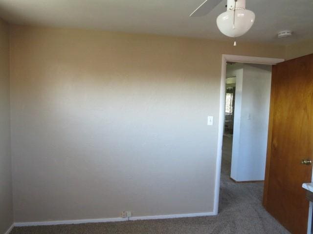 117 High St, Elizabeth Twp/Boro, PA 15037 - photo 19