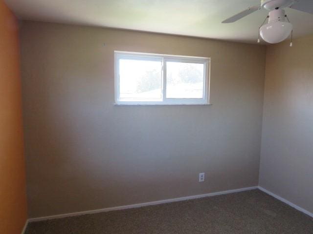 117 High St, Elizabeth Twp/Boro, PA 15037 - photo 20