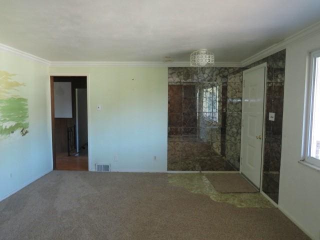 117 High St, Elizabeth Twp/Boro, PA 15037 - photo 23