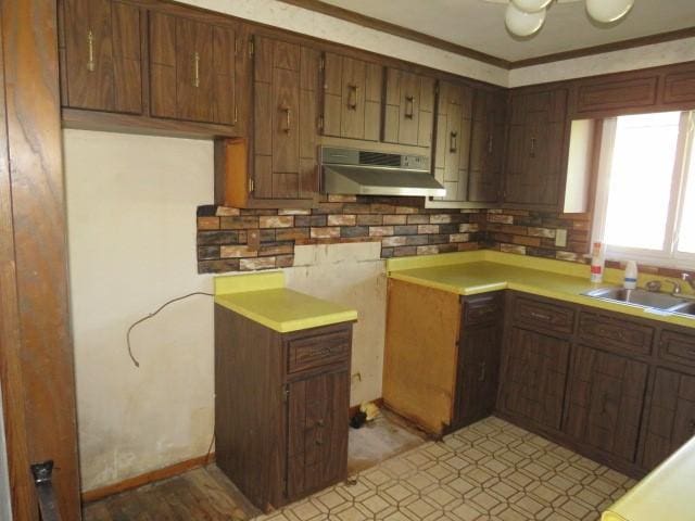 117 High St, Elizabeth Twp/Boro, PA 15037 - photo 5