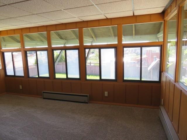 117 High St, Elizabeth Twp/Boro, PA 15037 - photo 8
