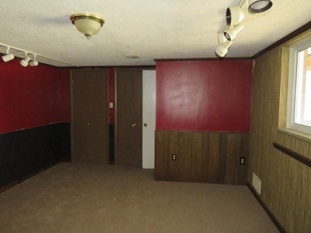 117 High St, Elizabeth Twp/Boro, PA 15037 - photo 25