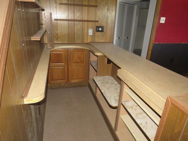 117 High St, Elizabeth Twp/Boro, PA 15037 - photo 26