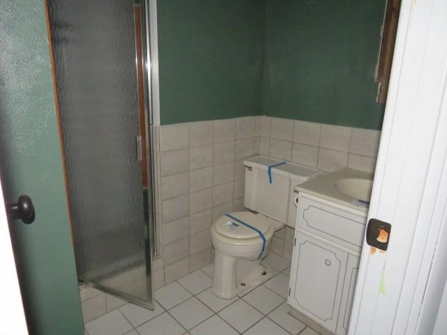 117 High St, Elizabeth Twp/Boro, PA 15037 - photo 29