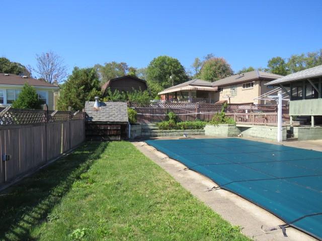 117 High St, Elizabeth Twp/Boro, PA 15037 - photo 31