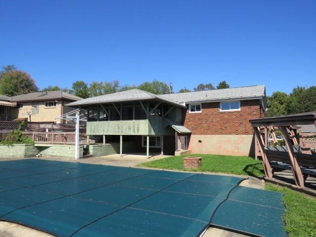 117 High St, Elizabeth Twp/Boro, PA 15037 - photo 32