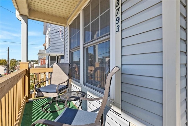 3793 Frazier St, Oakland, PA 15213 - photo 4