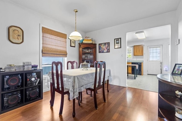 3793 Frazier St, Oakland, PA 15213 - photo 9