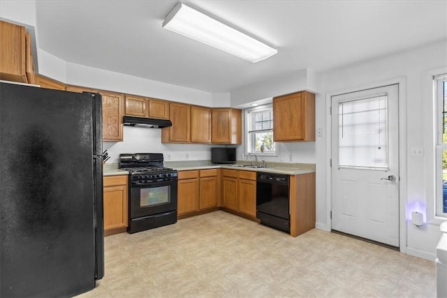 3793 Frazier St, Oakland, PA 15213 - photo 11