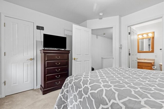 3793 Frazier St, Oakland, PA 15213 - photo 17