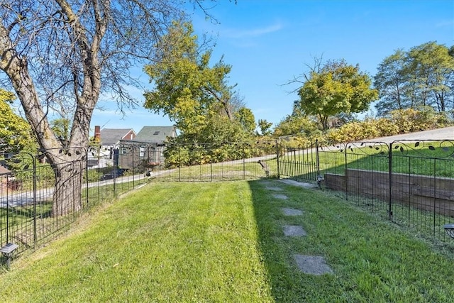 3793 Frazier St, Oakland, PA 15213 - photo 24