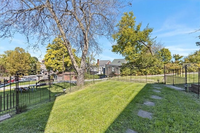 3793 Frazier St, Oakland, PA 15213 - photo 25