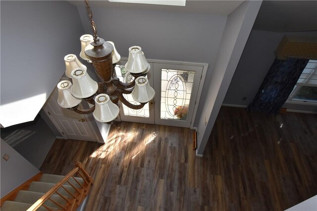 1158 Mansfield Ave, White Twp, PA 15701 - photo 21