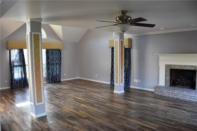 1158 Mansfield Ave, White Twp, PA 15701 - photo 12