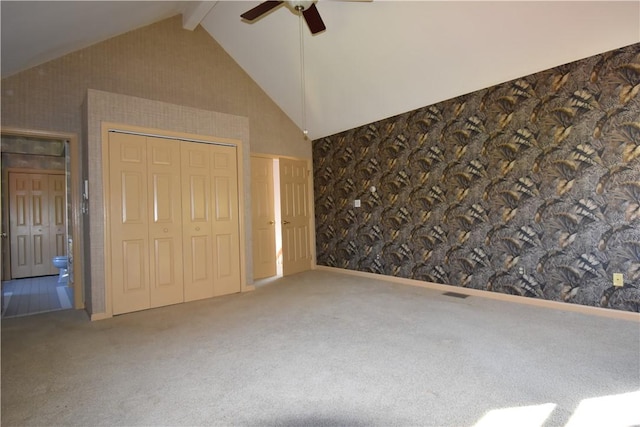 1158 Mansfield Ave, White Twp, PA 15701 - photo 22