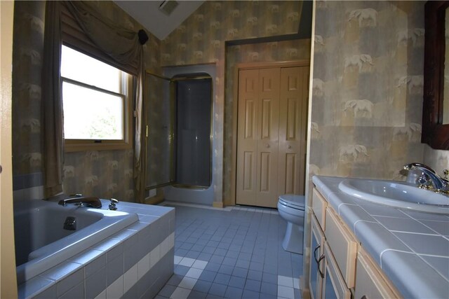 1158 Mansfield Ave, White Twp, PA 15701 - photo 25
