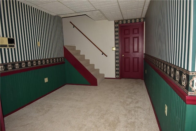 1158 Mansfield Ave, White Twp, PA 15701 - photo 40