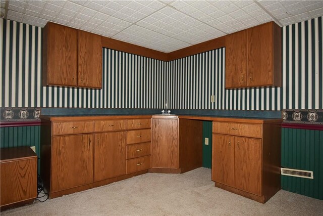 1158 Mansfield Ave, White Twp, PA 15701 - photo 42