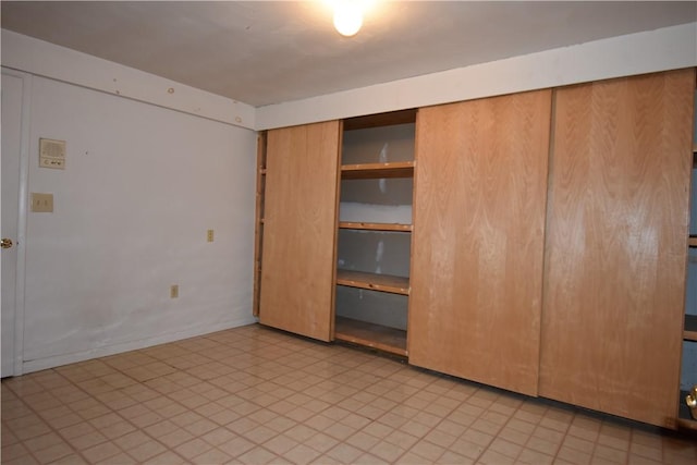 1158 Mansfield Ave, White Twp, PA 15701 - photo 43
