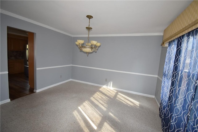 1158 Mansfield Ave, White Twp, PA 15701 - photo 19