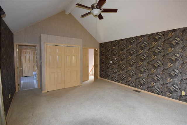 1158 Mansfield Ave, White Twp, PA 15701 - photo 23