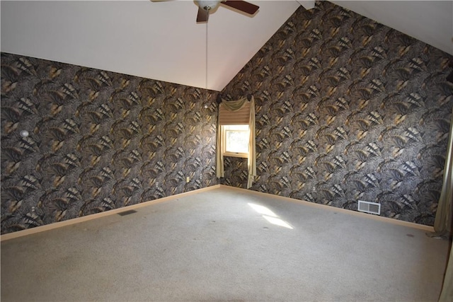 1158 Mansfield Ave, White Twp, PA 15701 - photo 24