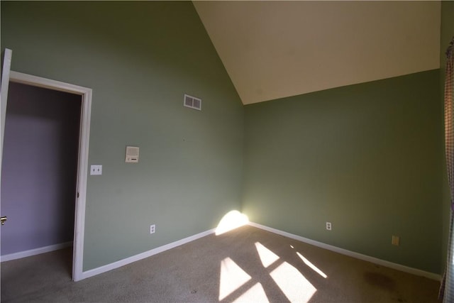 1158 Mansfield Ave, White Twp, PA 15701 - photo 29