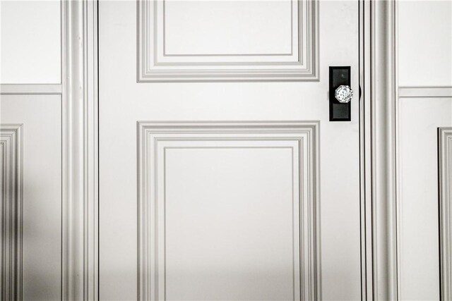 915 Liberty Ave Unit 5, Downtown Pgh, PA 15222 - detailed view