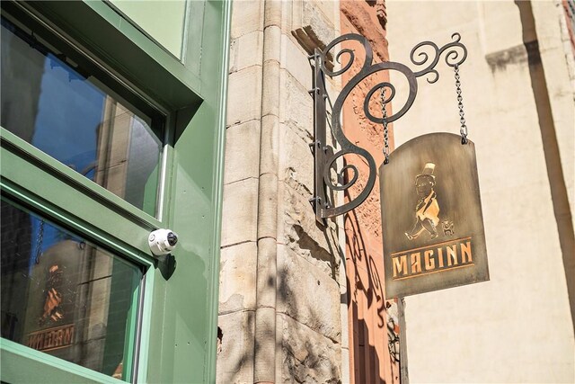 915 Liberty Ave Unit 5, Downtown Pgh, PA 15222 - detailed view
