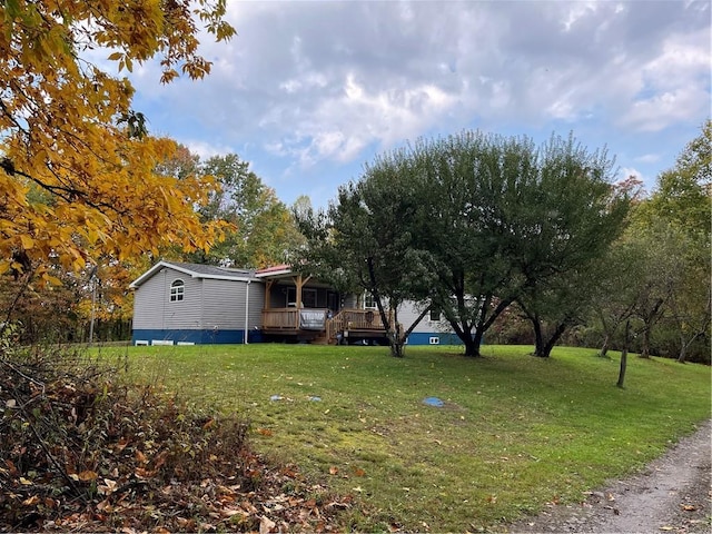 319 Farm Rd, Pa, PA 16242 - photo 1