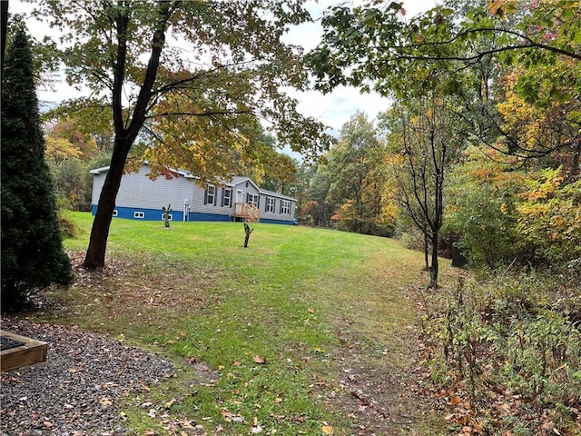 319 Farm Rd, Pa, PA 16242 - photo 2