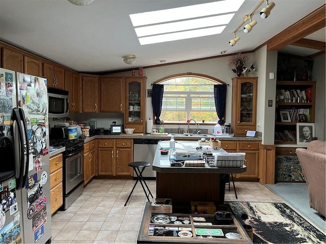 319 Farm Rd, Pa, PA 16242 - photo 3
