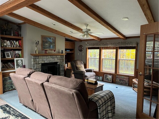 319 Farm Rd, Pa, PA 16242 - photo 4