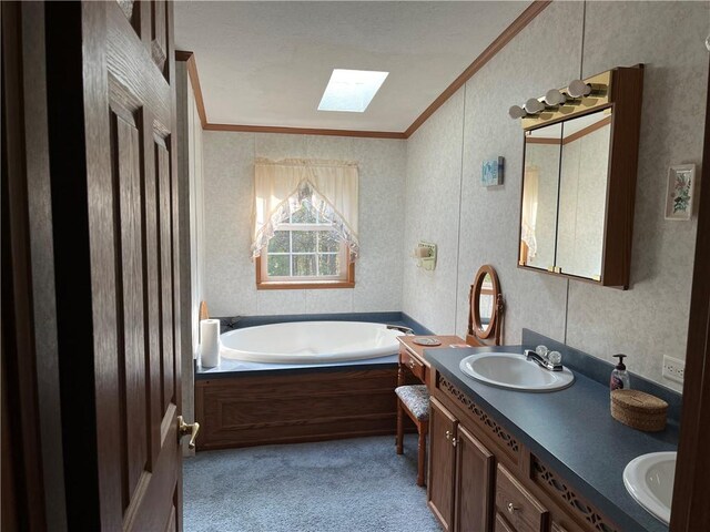 319 Farm Rd, Pa, PA 16242 - photo 6