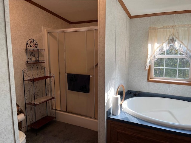 319 Farm Rd, Pa, PA 16242 - photo 7