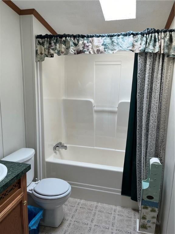 319 Farm Rd, Pa, PA 16242 - photo 8