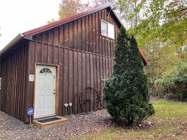 319 Farm Rd, Pa, PA 16242 - photo 9