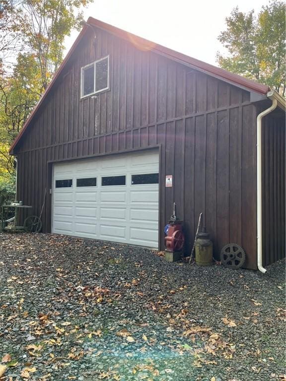 319 Farm Rd, Pa, PA 16242 - photo 10