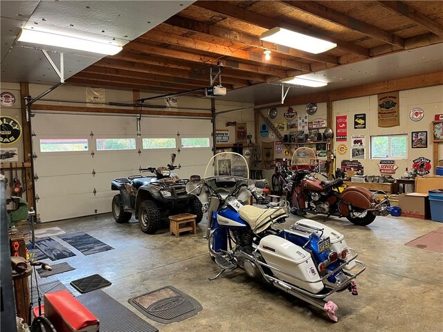 319 Farm Rd, Pa, PA 16242 - photo 11