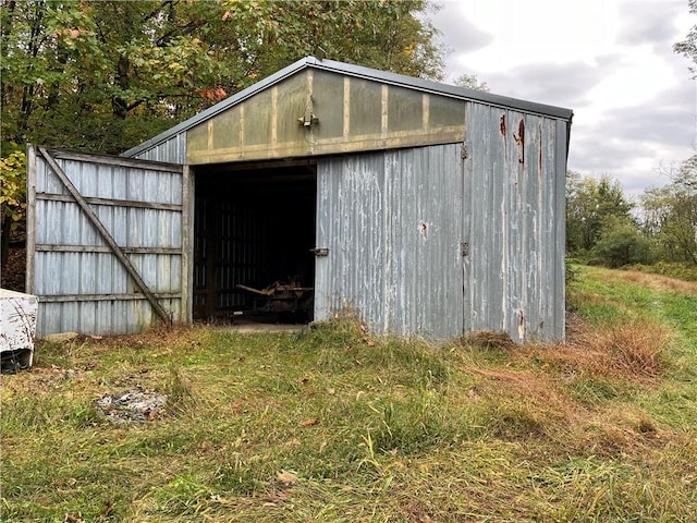 319 Farm Rd, Pa, PA 16242 - photo 19