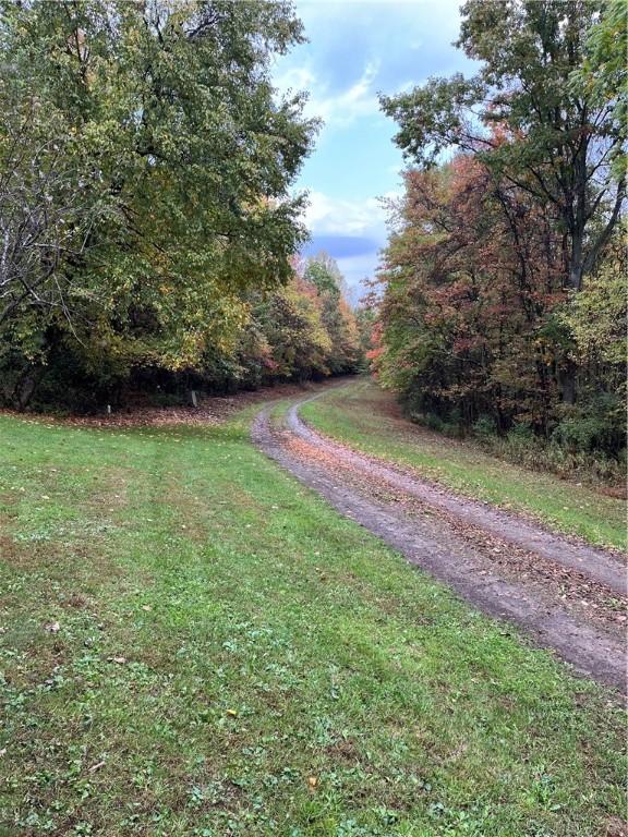 319 Farm Rd, Pa, PA 16242 - photo 20