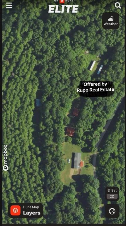 319 Farm Rd, Pa, PA 16242 - photo 22
