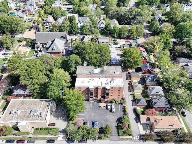 416 Isabella St Unit 404, Oakmont, PA 15139 - view of property location with nearby suburban area