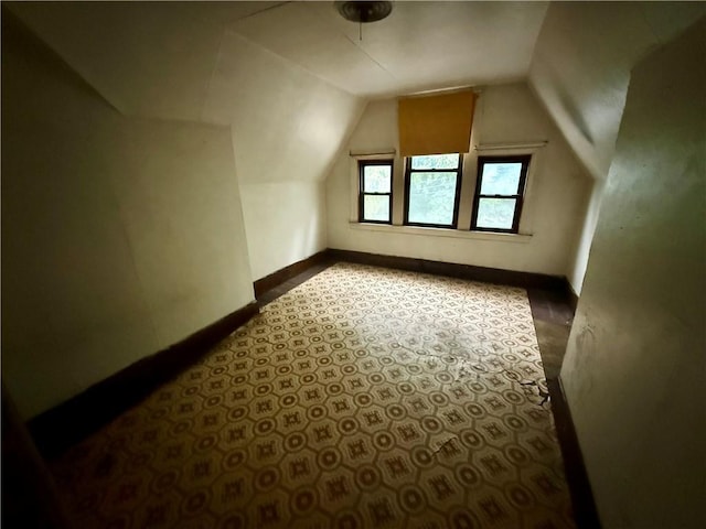 2320 N Charles St, Central North Side, PA 15214 - photo 18