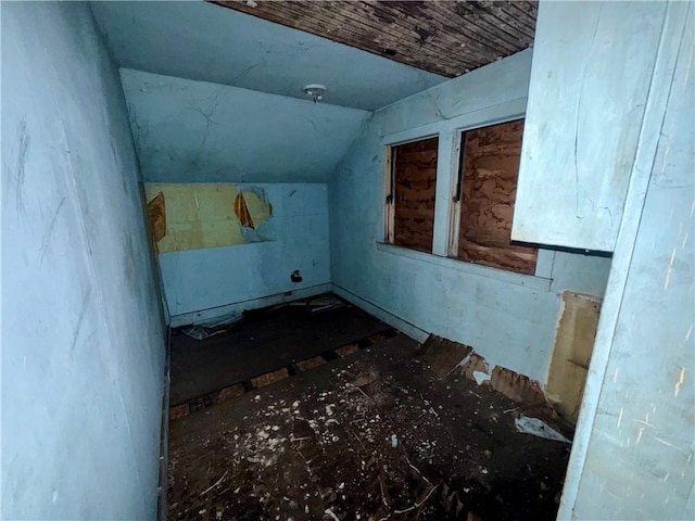 2320 N Charles St, Central North Side, PA 15214 - photo 20