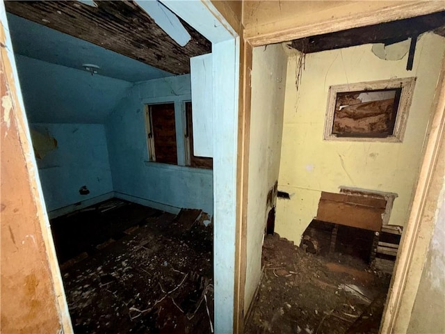 2320 N Charles St, Central North Side, PA 15214 - photo 21
