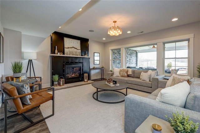 1001 Fownes Ln, Oakmont, PA 15139 - photo 25