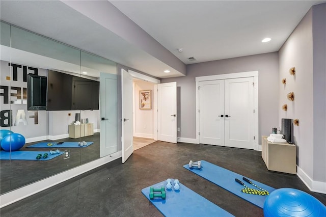 1001 Fownes Ln, Oakmont, PA 15139 - photo 28