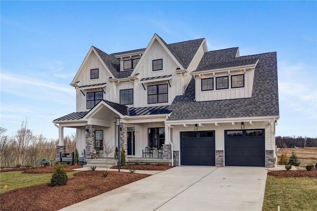 1001 Fownes Ln, Oakmont, PA 15139 - photo 31