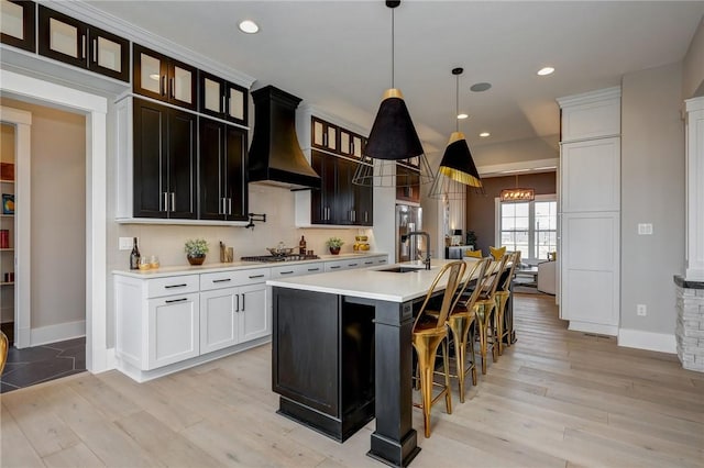 1001 Fownes Ln, Oakmont, PA 15139 - photo 9